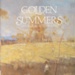 Golden summers: Heidelberg and beyond; Clark, Jane; 1985; 064209781X; B0416