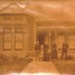 Fairlam family home, 211 Charman Road, Cheltenham; 1889?; P3332-2