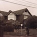 Home of B.J. Ferdinando and his wife Marion, 37 Willis Street, Hampton.; Scott, George; 1988; P0632