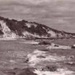 Arkaringa Rocks, Half Moon Bay, Vic.; betw. 1926 and 1929; P2818