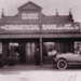 Commercial Bank of Australia, Melrose Street, Sandringham; 1922; P2558