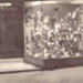 C.T. Brewer, Sandringham Shoe Store, 25 Bay Road; 1939/1940; P2554
