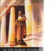 In the public interest : 150 years of the Victorian Auditor-General's Office; Yule, Peter; 2002; 731159845; B0802