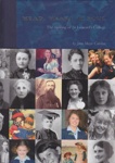 Head, heart and soul : the making of St. Leonard's College; Carolan, Jane Mayo; 2008; 9780980556902; B0876