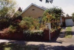 47 Ardoyne Street, Black Rock; 1994; P10092