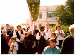 Bring Back Hampton Beach rally; Riordan, Peter; 1994; P8817
