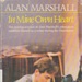 In mine own heart; Marshall, Alan (1902-1984); 1972; 701515317; B0811