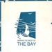 Making the most of the Bay; Victoria Ministry for Planning and Environment; 1989; 730602400; B0097|B0279