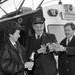 100 years of Sandringham trains; Reynolds, Pauline; 1987; PD3740