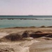 Replenishment of Hampton Beach; 1997; P3057