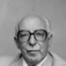 Sandringham City Council councillors, G Chisholm; Reynolds, Pauline; 1977; PD3532