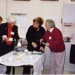Southern Metropolitan Historical Society meeting at Sandringham and District Historical Society; Jones, Alan G. (1919-2009); 2003?; P4768-1
