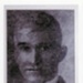 Cr. A. J. Steele, Mayor of Sandringham, 1933-34, 1939-40, 1951-52, 1957-58; Nilsson, Ray; 2017 Jul. 3; P12270
