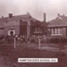 Hampton State School; 1915; P2933
