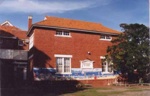 Hampton Primary School; 1998; P3171