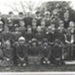 Black Rock State School No. 3631, Grade 2, 1966; 1966; P8481