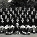 Hampton High School Form 1A, 1963; 1963; P7942