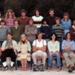 Highett High School Form 12, 1978; 1978; P8692