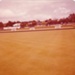 Sandringham Bowls Club, Tulip Street Reserve, new greens; 1975 Sep.; P12622