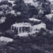 The Point, just prior to its sale and subdivision in January 1959; 1959; P0595