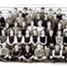 Sandringham State School Grade 6, 1944; 1944; P7886