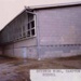 Hampton High School; 1989; P2951