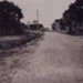 Beach Road, Beaumaris; 1921; P0479