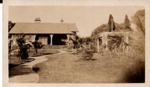 'Emohruo', 18 Linacre Road, Hampton; c. 1909; PD3080