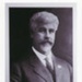 Cr. W. G. Knott [i.e. G. W. Knott], Mayor of Sandringham, 1919-20; Nilsson, Ray; 2017 Jul. 3; P12259