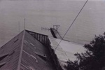 Keefers Boatshed, Beaumaris; 1978; P0519