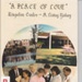 A place of love, Kingston Centre : a living history; Forster, Sandy; [1994?]; B0421