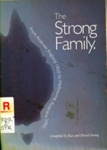 The Strong family; Strong, David; 2002; B1186