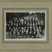 Hampton State School 3754, Grade IIB, 1944; 1944; P8394