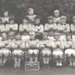 Highett Primary School Football Team, 1972; 1972; P8737
