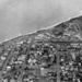 Aerial photos of Sandringham; Reynolds, Pauline; 1976; PD3503