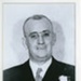 Cr. R. J. Sillitoe, Mayor of Sandringham, 1937-38, 1949-50; Nilsson, Ray; 2017 Jul. 3; P12274