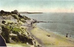 Sandringham Bay; c. 1905; P4405