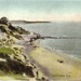 Sandringham Bay; c. 1905; P4405