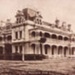 Beaumaris Hotel; 1900?; P0270|P0271