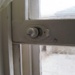 7 Jackson Road, Highett; Nilsson, Ray; 2010 Feb. 13; PD1254