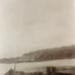 Half Moon Bay; c. 1920; P1590