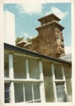Black Rock House; 1972; P4682