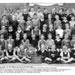 Hampton State School 3754, Grade VA, 1945; 1945; P8379