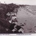 Bathing beach, Black Rock; 194-; P3191