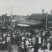 Official opening of Sandringham-Black Rock Electric Street Railway; 1919 Mar. 10; P0962