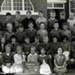 Hampton State School 3754, Grade 2C, 1961; 1961; P8754