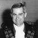 David Cockburn, Mayor of Sandringham; 1964; P12245-3