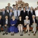 Sandringham City Councillors; Reynolds, Pauline; 1994; PD3850