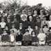 Black Rock State School No. 3631, Grade 2A?, 1965; 1965; P8482