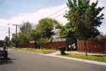 174 Highett Road, Highett; 2003 Oct. 16; P10577